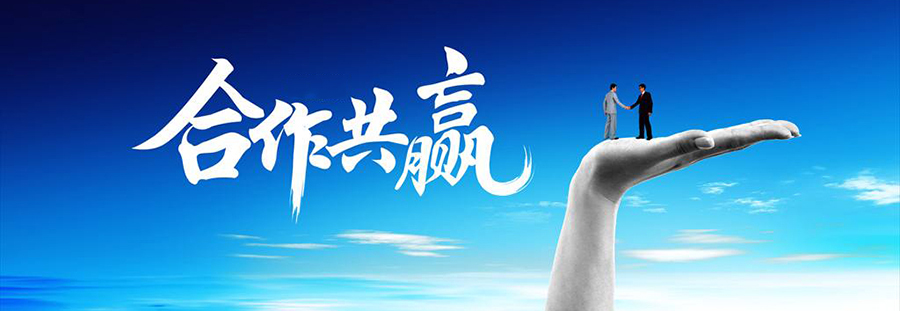 波纹管生产线